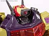 Energon Six Shot - Image #86 of 142