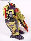 Energon Six Shot - Image #87 of 142