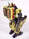 Energon Six Shot - Image #88 of 142