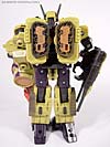 Energon Six Shot - Image #89 of 142
