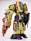 Energon Six Shot - Image #90 of 142