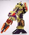 Energon Six Shot - Image #91 of 142