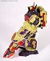 Energon Six Shot - Image #92 of 142