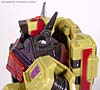 Energon Six Shot - Image #93 of 142