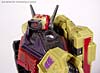 Energon Six Shot - Image #94 of 142