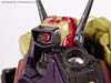 Energon Six Shot - Image #95 of 142