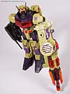 Energon Six Shot - Image #96 of 142