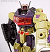 Energon Six Shot - Image #97 of 142