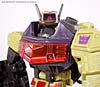 Energon Six Shot - Image #98 of 142