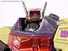 Energon Six Shot - Image #99 of 142