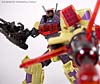 Energon Six Shot - Image #100 of 142