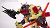 Energon Six Shot - Image #101 of 142