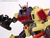 Energon Six Shot - Image #102 of 142