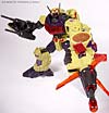 Energon Six Shot - Image #103 of 142