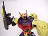 Energon Six Shot - Image #104 of 142
