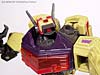Energon Six Shot - Image #105 of 142