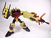 Energon Six Shot - Image #106 of 142