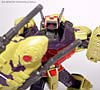 Energon Six Shot - Image #107 of 142