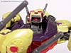 Energon Six Shot - Image #108 of 142