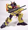 Energon Six Shot - Image #109 of 142