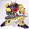 Energon Six Shot - Image #110 of 142