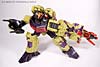 Energon Six Shot - Image #111 of 142
