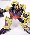 Energon Six Shot - Image #112 of 142