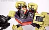 Energon Six Shot - Image #113 of 142
