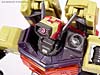 Energon Six Shot - Image #114 of 142