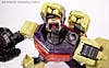 Energon Six Shot - Image #115 of 142
