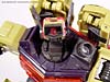 Energon Six Shot - Image #116 of 142