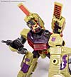 Energon Six Shot - Image #117 of 142