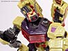 Energon Six Shot - Image #118 of 142