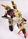 Energon Six Shot - Image #119 of 142