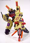 Energon Six Shot - Image #120 of 142