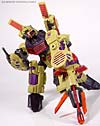 Energon Six Shot - Image #121 of 142
