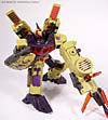 Energon Six Shot - Image #122 of 142