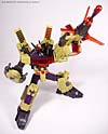 Energon Six Shot - Image #123 of 142