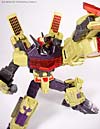 Energon Six Shot - Image #124 of 142