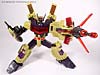Energon Six Shot - Image #125 of 142