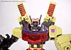 Energon Six Shot - Image #126 of 142