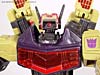 Energon Six Shot - Image #127 of 142