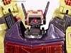 Energon Six Shot - Image #128 of 142