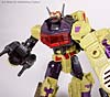 Energon Six Shot - Image #129 of 142