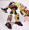 Energon Six Shot - Image #130 of 142