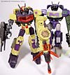 Energon Six Shot - Image #131 of 142