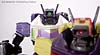 Energon Six Shot - Image #134 of 142