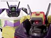 Energon Six Shot - Image #135 of 142