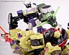 Energon Six Shot - Image #136 of 142