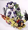 Energon Six Shot - Image #137 of 142